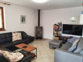 Apartmány a Vily LIPNO-IN