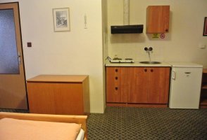 Penzion Diana +++ Villa Diana