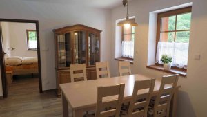 Club Rezidence Pod Lučí