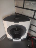 Apartmán u Fryšávky