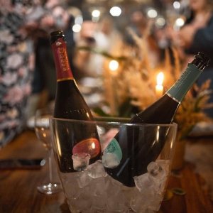 Prosecco Residence Marko