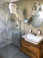 Prosecco Residence Marko