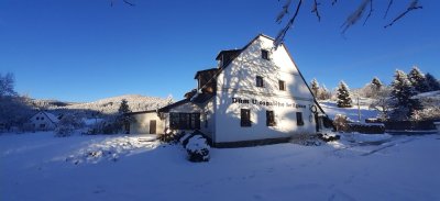 Dům U ospalého heligónu