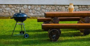 Apartmány U Lanovky