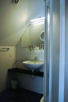 Dům U ospalého heligónu