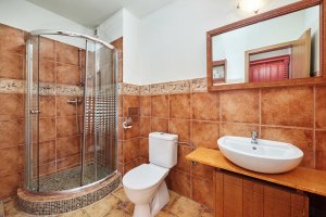 Wellness & Congress Hotel U Kata