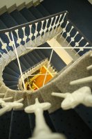 Pension U sv. Kryštofa