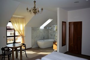 Prosecco Residence Marko