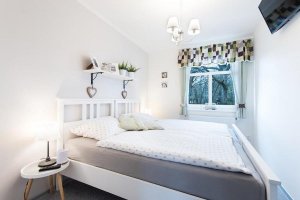 Na Krásné Vyhlídce