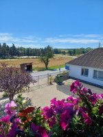 Ubytování Chomutov