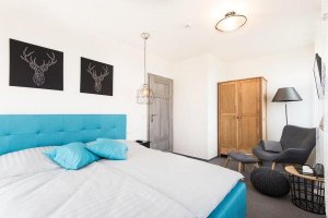 Na Krásné Vyhlídce