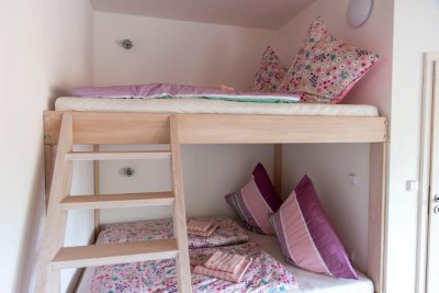 Apartmán u Větrníku