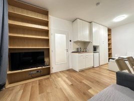 Bella Apartments II s.r.o.