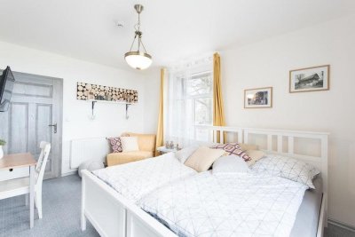 Na Krásné Vyhlídce