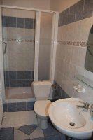 Pension Villa Altona