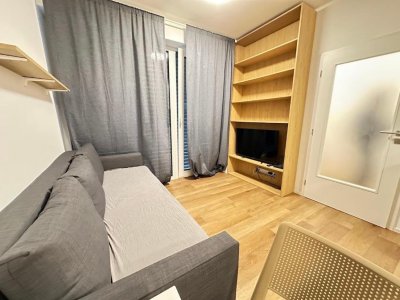 Bella Apartments II s.r.o.