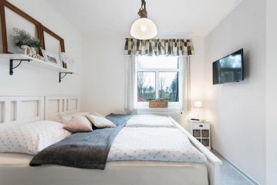 Na Krásné Vyhlídce