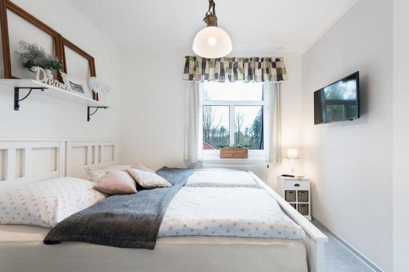 Na Krásné Vyhlídce