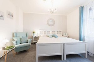 Na Krásné Vyhlídce