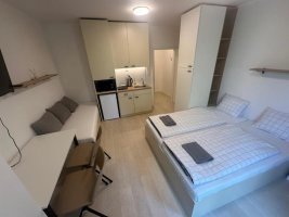 Bella Apartments II s.r.o.