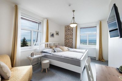 Na Krásné Vyhlídce