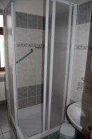 Pension Villa Altona