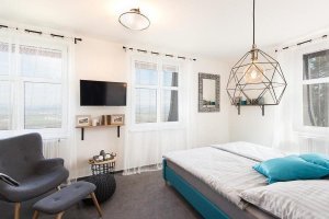 Na Krásné Vyhlídce