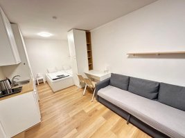 Bella Apartments II s.r.o.