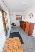 Penzion Nové Chalupy 