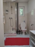 Horská chata Kamzík