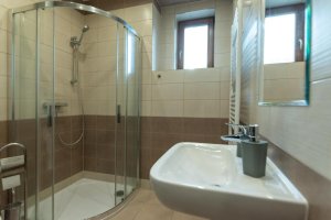 Penzion Stará pošta