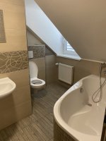 Penzion U Stehlíků