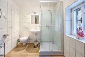 Penzion Starý mlýn