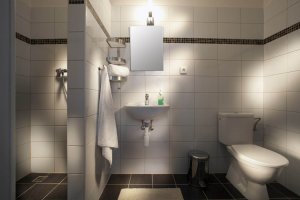 Penzion U Bilkovičů