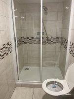 Penzion U Stehlíků