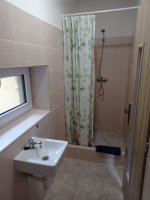 Ubytování Pizzeria Pralinka Jesenice