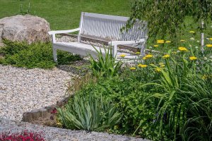 Penzion Pod Krásnou horou