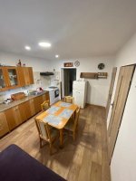 Apartmány Pod Chlumem