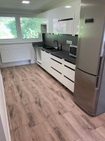 Apartmány Pod Chlumem