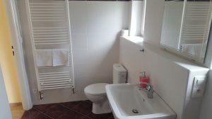 Apartmány Žmolík