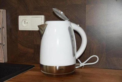 Apartmány Kojákovice