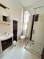 Penzion Chocholáčovna