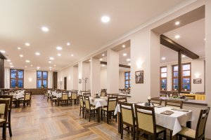 Hotel Grand