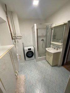 Apartmány Pod Chlumem