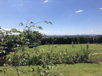 Penzion Lomská Vyhlídka