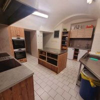 Ubytování U Kapličky