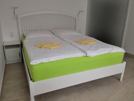 Hotel Milan Vopička