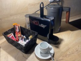 Apartmány Mlýn Herlikovice