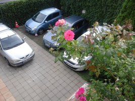 Ubytování Na Špacíru