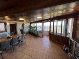 Apartmány rodinného vinařství Zdeňka Polacha